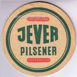 jever (1).jpg